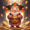 bet9登录网址